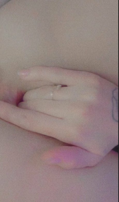 pov handjob onlyfans pornographic gallery