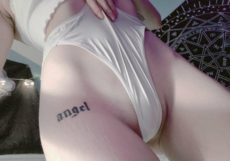 braces onlyfans sexy images