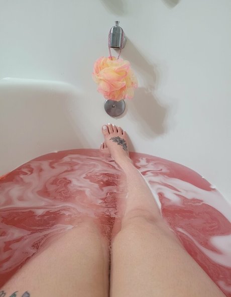 tiny asian onlyfans hot naked galleries