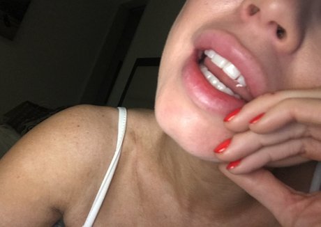 black naked onlyfans beautiful nude pics