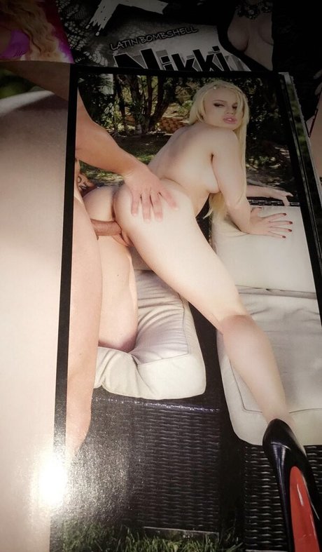 milf strip onlyfans naked pics