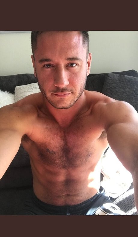 boner onlyfans nude archive