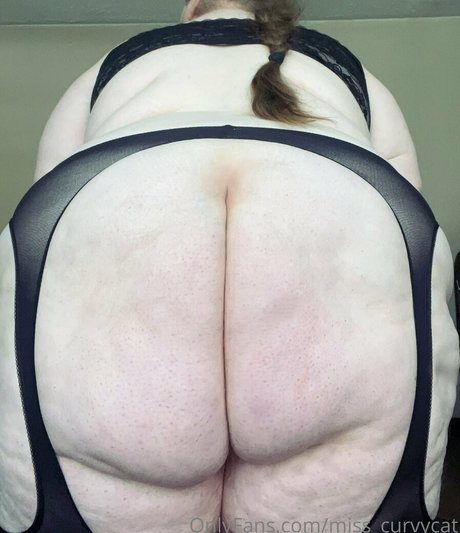 miss curvycat pornstar high quality pics