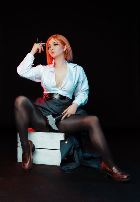 colombian teen onlyfans free xxx image