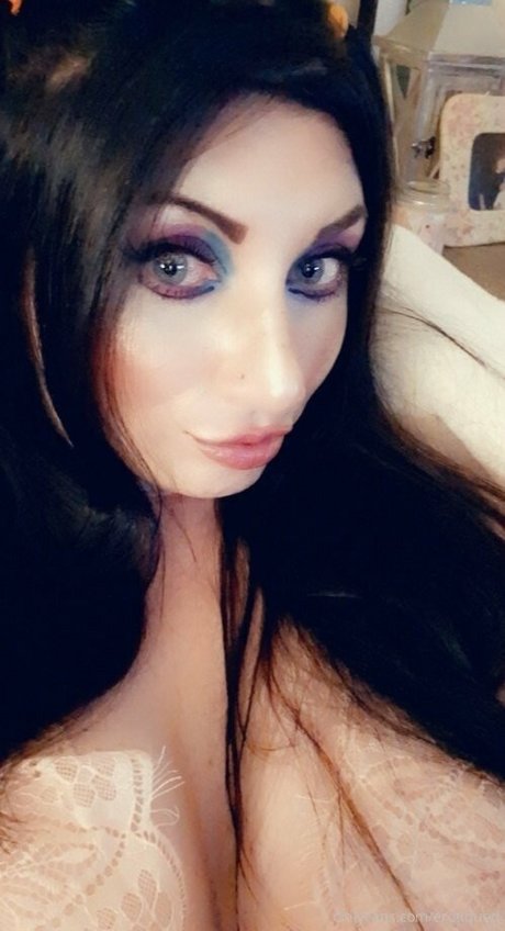 erotiqued sex star pic