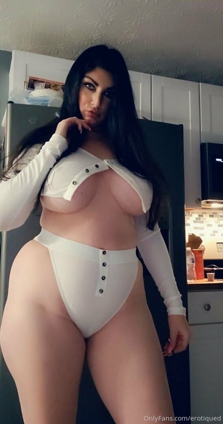 shemale cum in mouth onlyfans free pictures