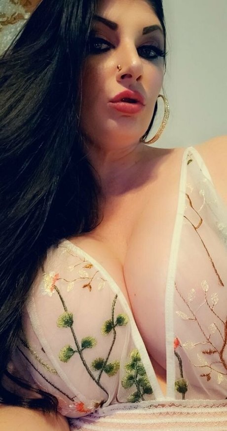 erotiqued naked pornstar images