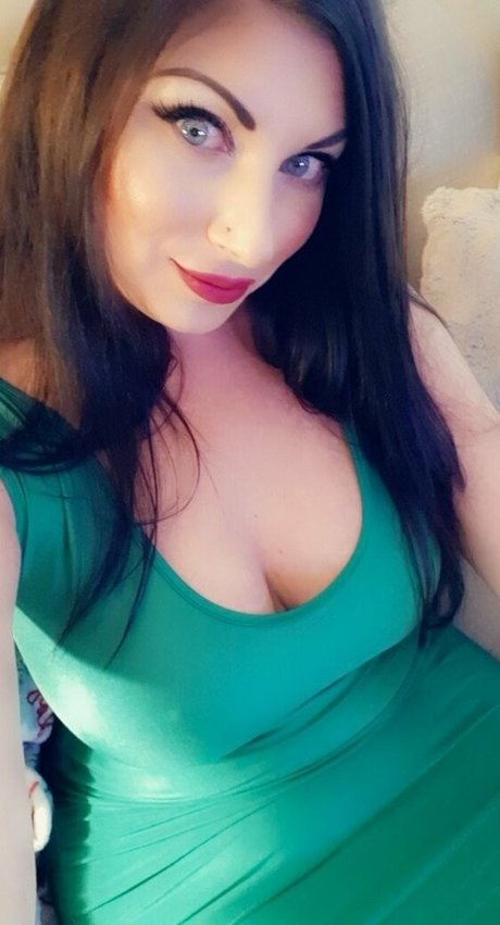 erotiqued pornstar best photo