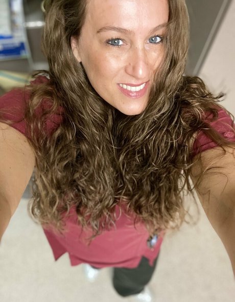 nerdy onlyfans hot xxx photos