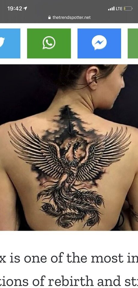 japanese solo onlyfans free xxx img