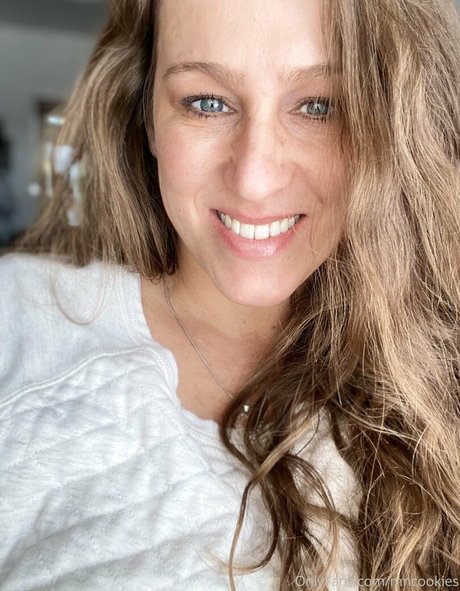 discord trans onlyfans nice pics