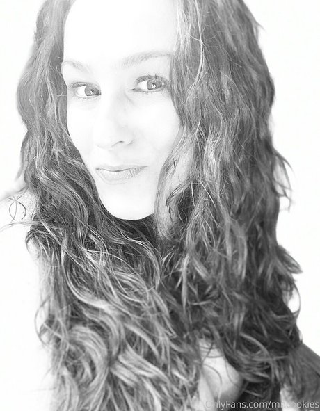 yoga onlyfans free naked galleries