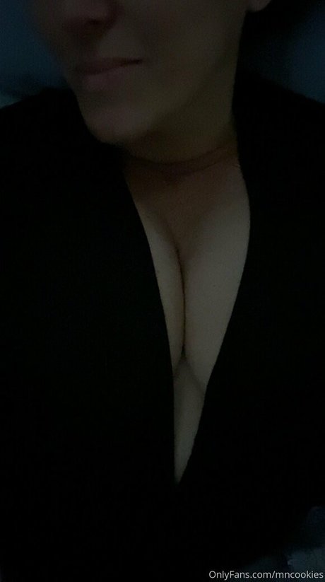 ladyboy asian onlyfans pornographic pics