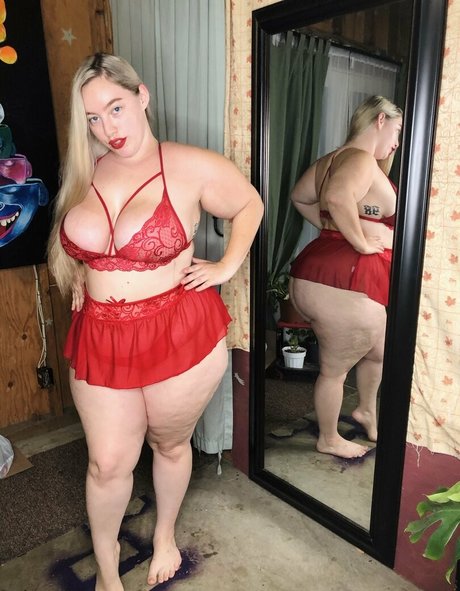 blonde deepthroat onlyfans hot sexy archive