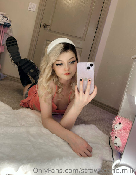 pov pussy onlyfans beautiful naked photo