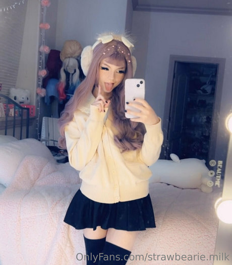 bbc interracial onlyfans pornos pictures