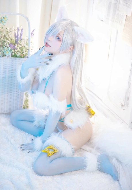 blonde midget onlyfans beautiful porn pics