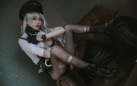 big tits facial onlyfans hot photo