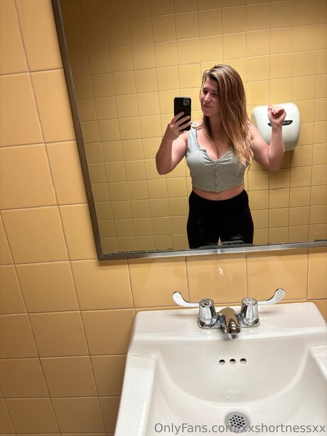 horny nurse onlyfans beautiful naked picture