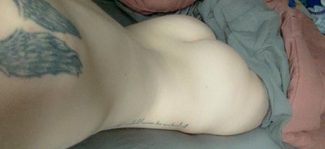 blamevalerie pornstar top pics