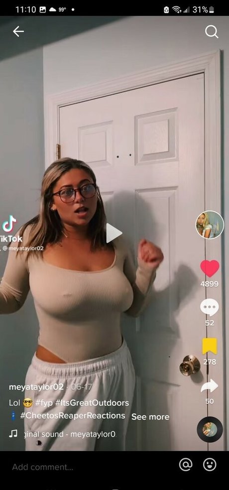 bbc footjob onlyfans free naked image