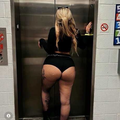 bondage bunny onlyfans hot sexy img