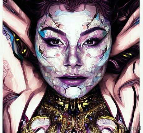 bald pussy onlyfans hot img