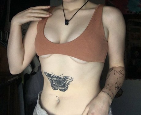 sexy latina onlyfans free sexy gallery