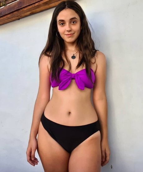 bbc pregnant onlyfans beautiful naked pics