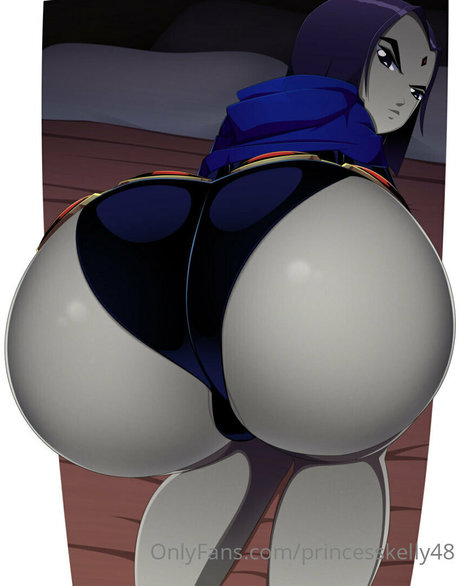 Princesskelly48 model nudes galleries