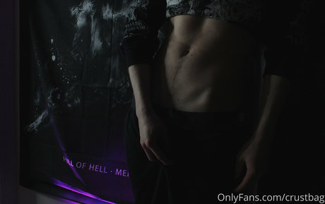 crustbag top actress photos