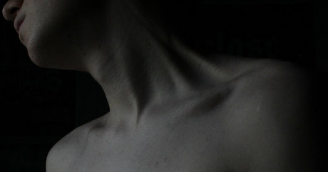 crustbag actress img