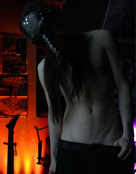 mouth onlyfans hot nude gallery