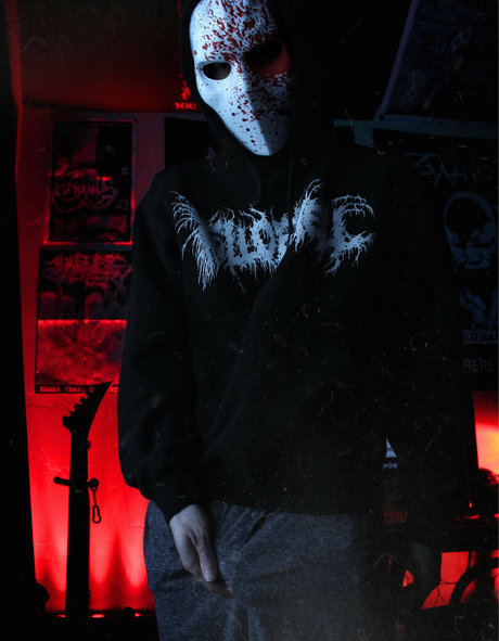 bbc footjob onlyfans perfect image