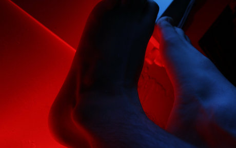 crustbag profile pic