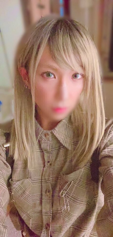 outdoor shower onlyfans free xxx pictures