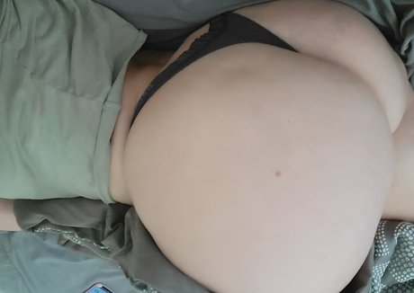 tranny onlyfans sexy gallery