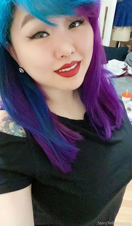 toe onlyfans art nude image