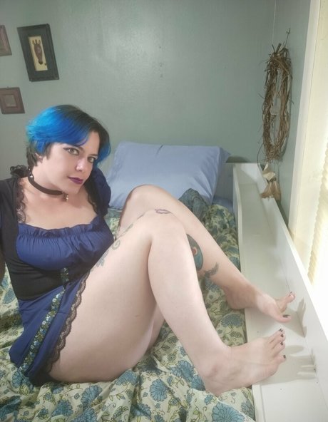 ferralynriver model free galleries