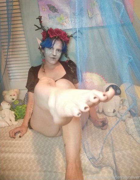 18 free onlyfans free sexy pic