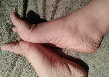 ferralynriver star naked archive