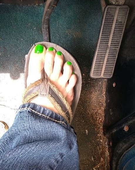 ferralynriver star high quality photo