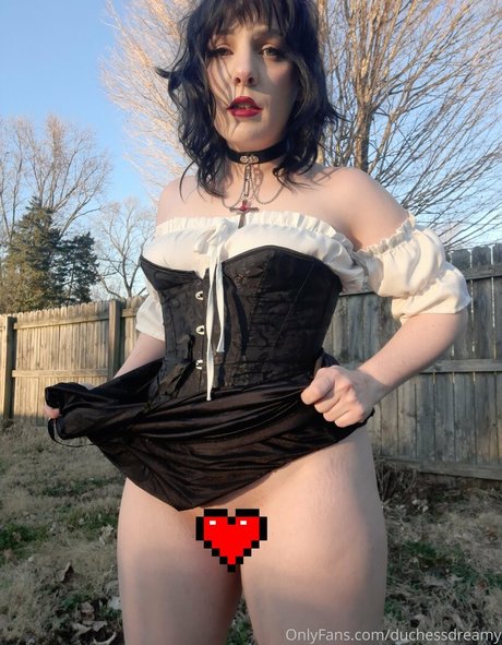 country girl onlyfans beautiful porn picture