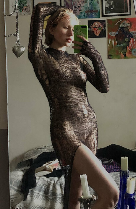 feet free onlyfans free nude img