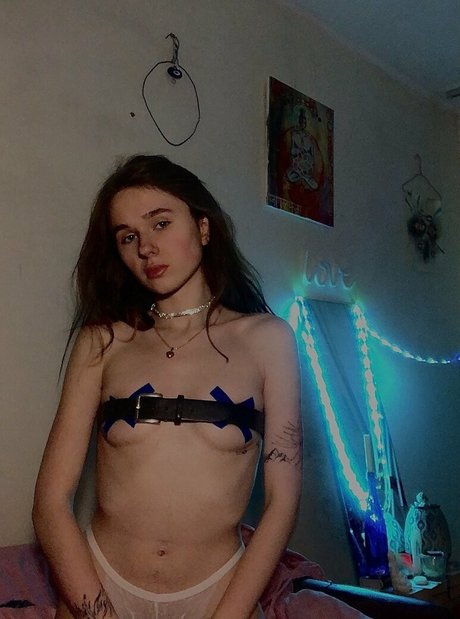 blowjob amateur onlyfans art naked archive