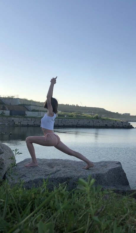 nude onlyfans erotic images