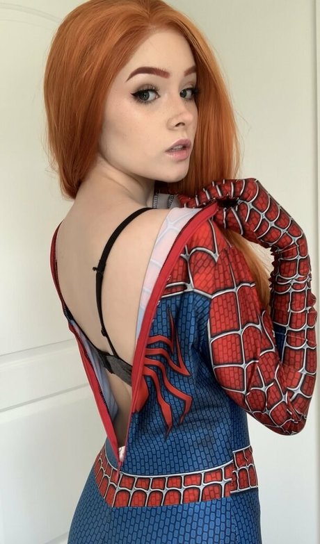 pov pussy onlyfans porn image