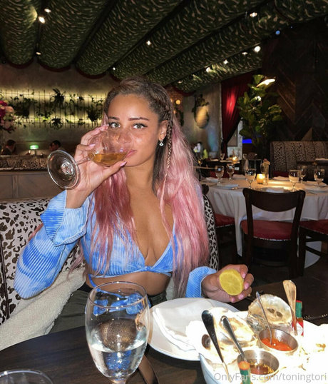 milf deepthroat onlyfans hot image