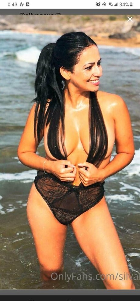 bbw nude onlyfans art nude photo