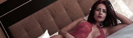 asian squirt onlyfans perfect pics